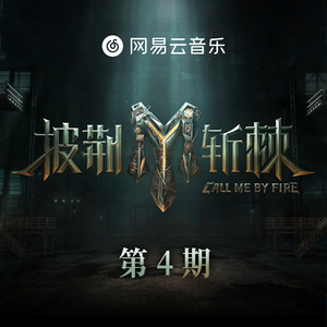 草莓视频下载导航
