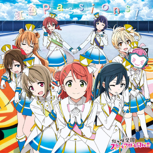 草莓视频下载导航
