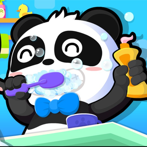 草莓视频下载导航
