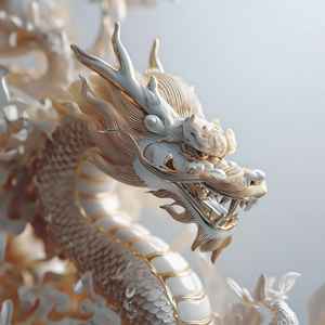 草莓视频下载导航
