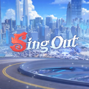 草莓视频下载导航
