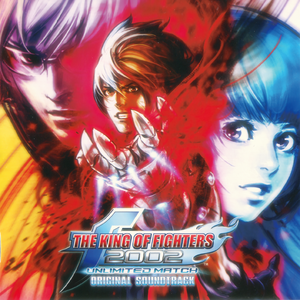 草莓视频下载导航
