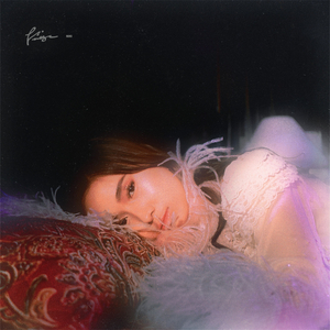 草莓视频下载导航
