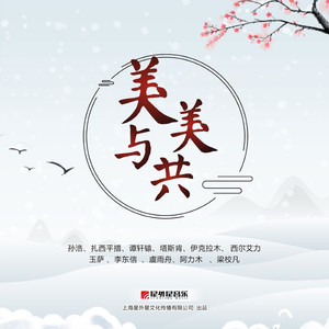 草莓视频下载导航
