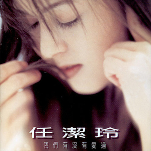 草莓视频下载导航
