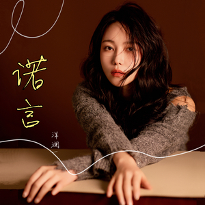 草莓视频下载导航
