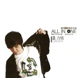 草莓视频下载导航
