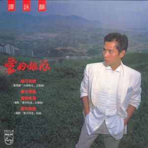 草莓视频下载导航
