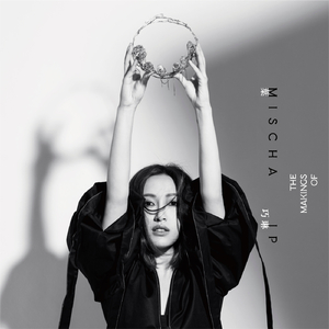 草莓视频下载导航
