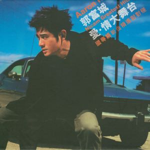 草莓视频下载导航
