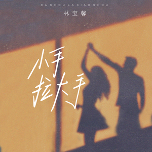 草莓视频下载导航
