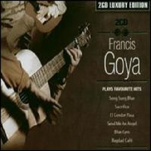 草莓视频下载导航
