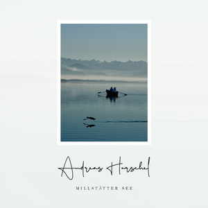 草莓视频下载导航
