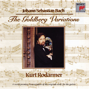 草莓视频下载导航
