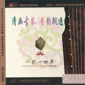 草莓视频下载导航
